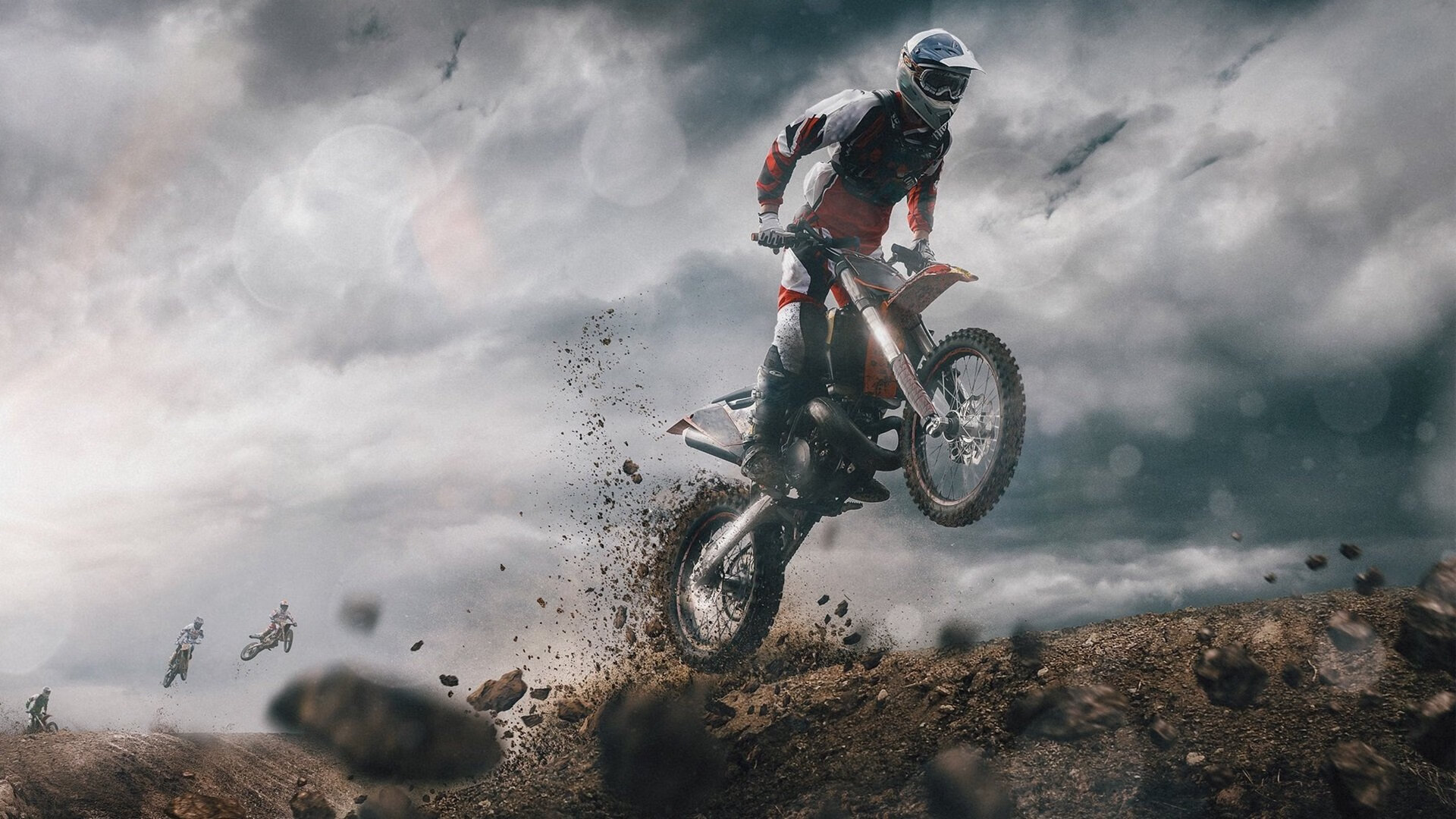 FB2026-冰与火之歌，当拜仁铁骑遭遇冰岛防线，特奥的稳定输出如何成为胜负手？