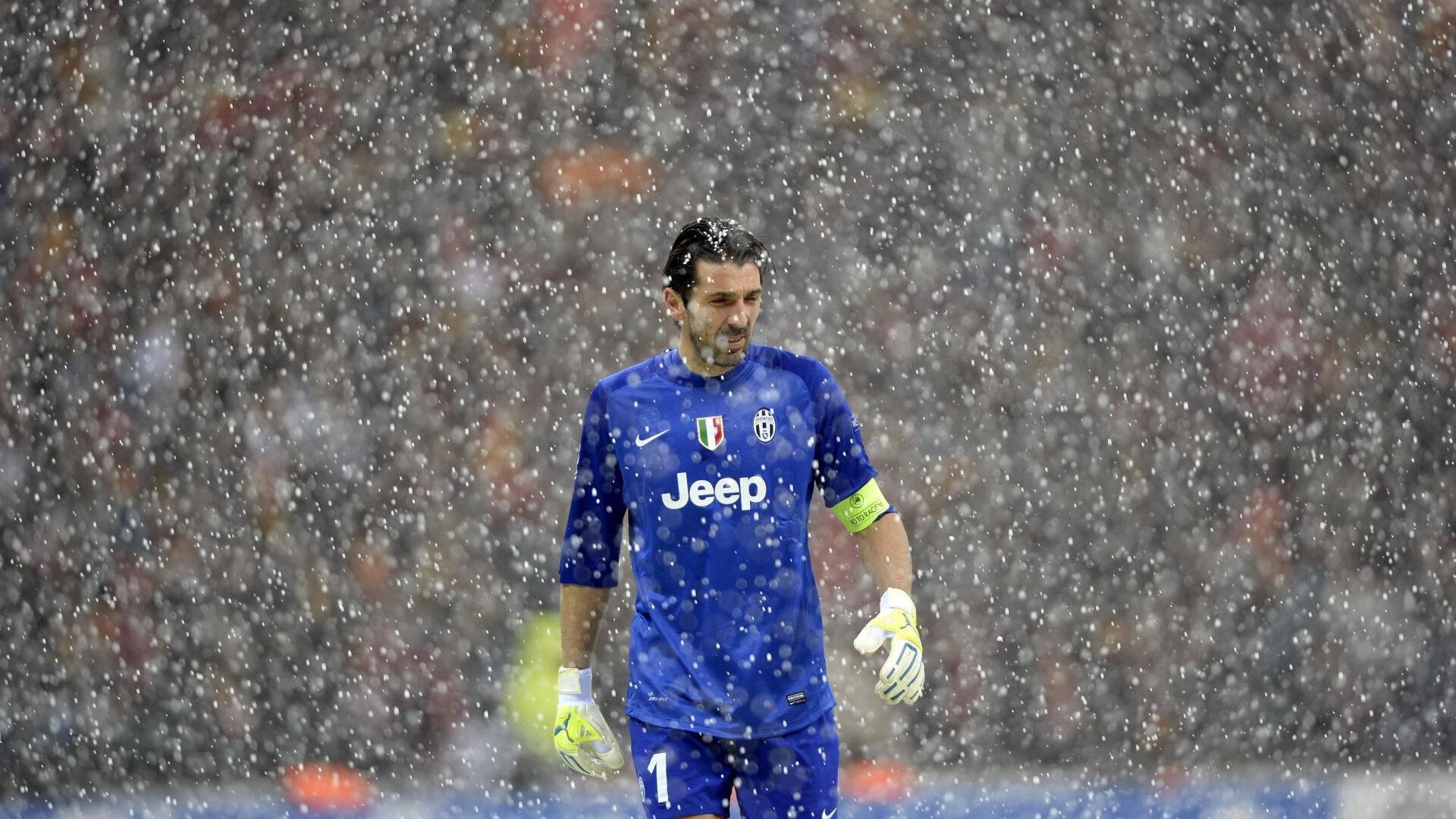 FB体育试玩-金玟哉一夫当关破铁桶，巴拉圭战术智慧完克毕尔巴鄂