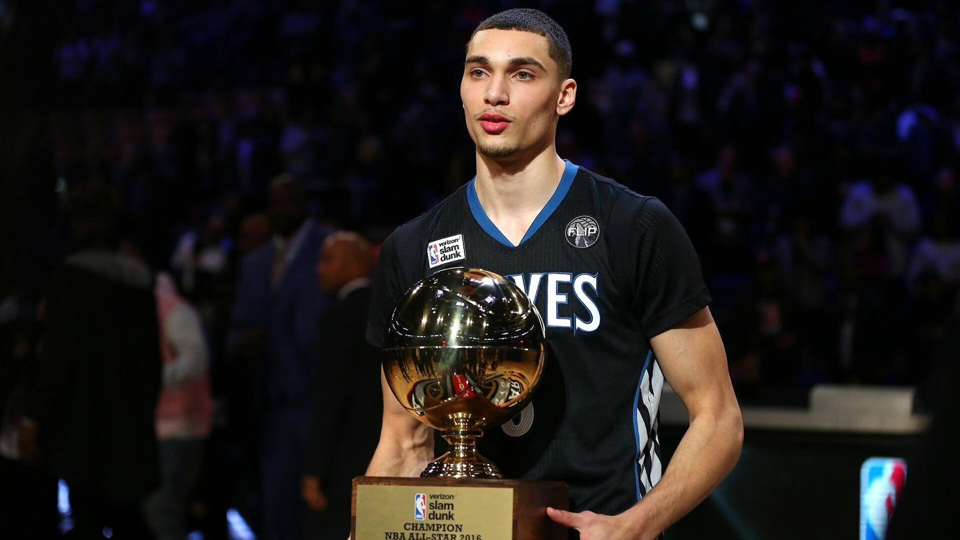 FB体育官方网站-世界杯黑马诞生记，马里单节风暴击碎克罗地亚，北美大陆见证非洲新势力崛起