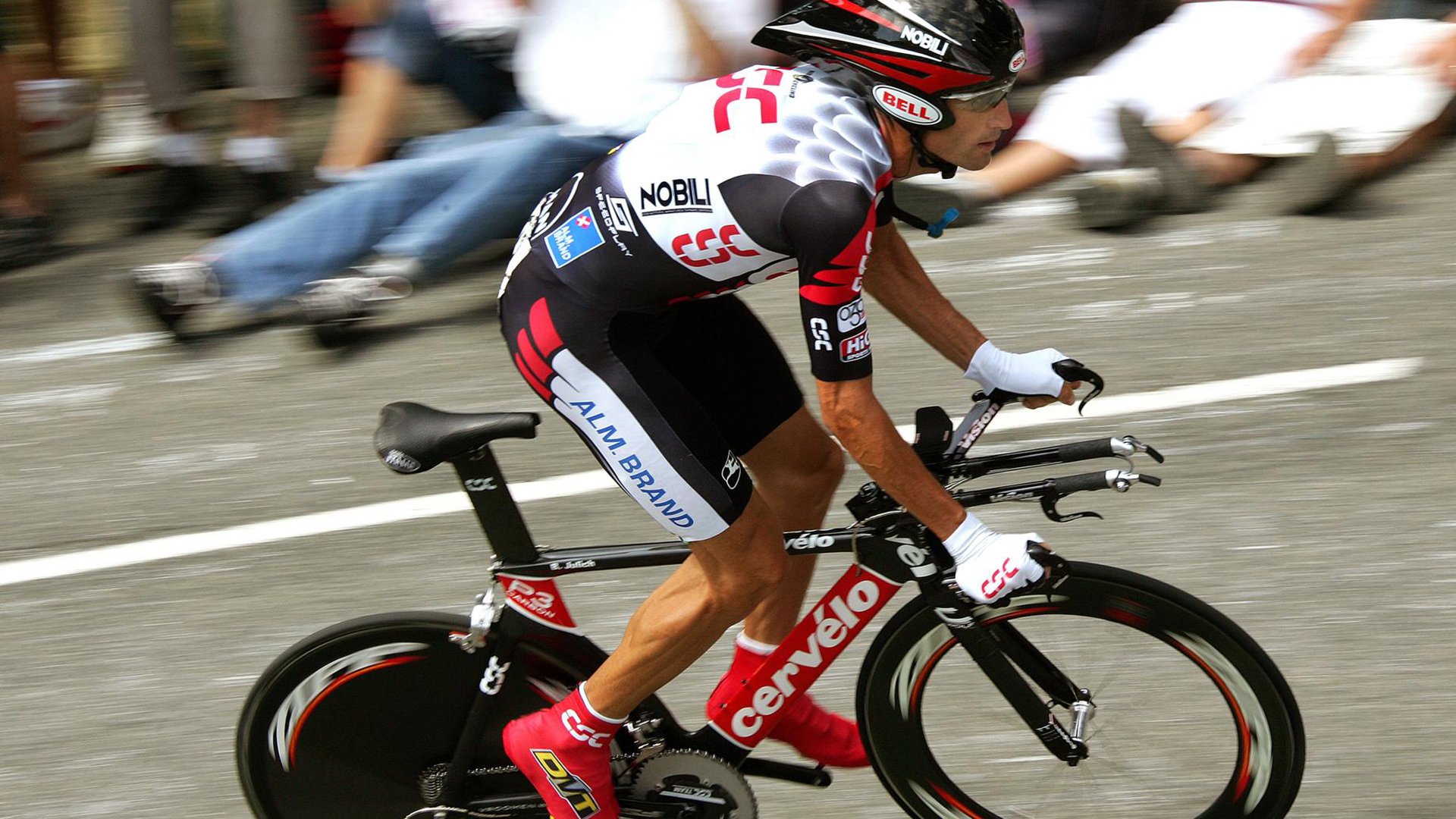 世界杯黑马诞生记，马里单节风暴击碎克罗地亚，北美大陆见证非洲新势力崛起