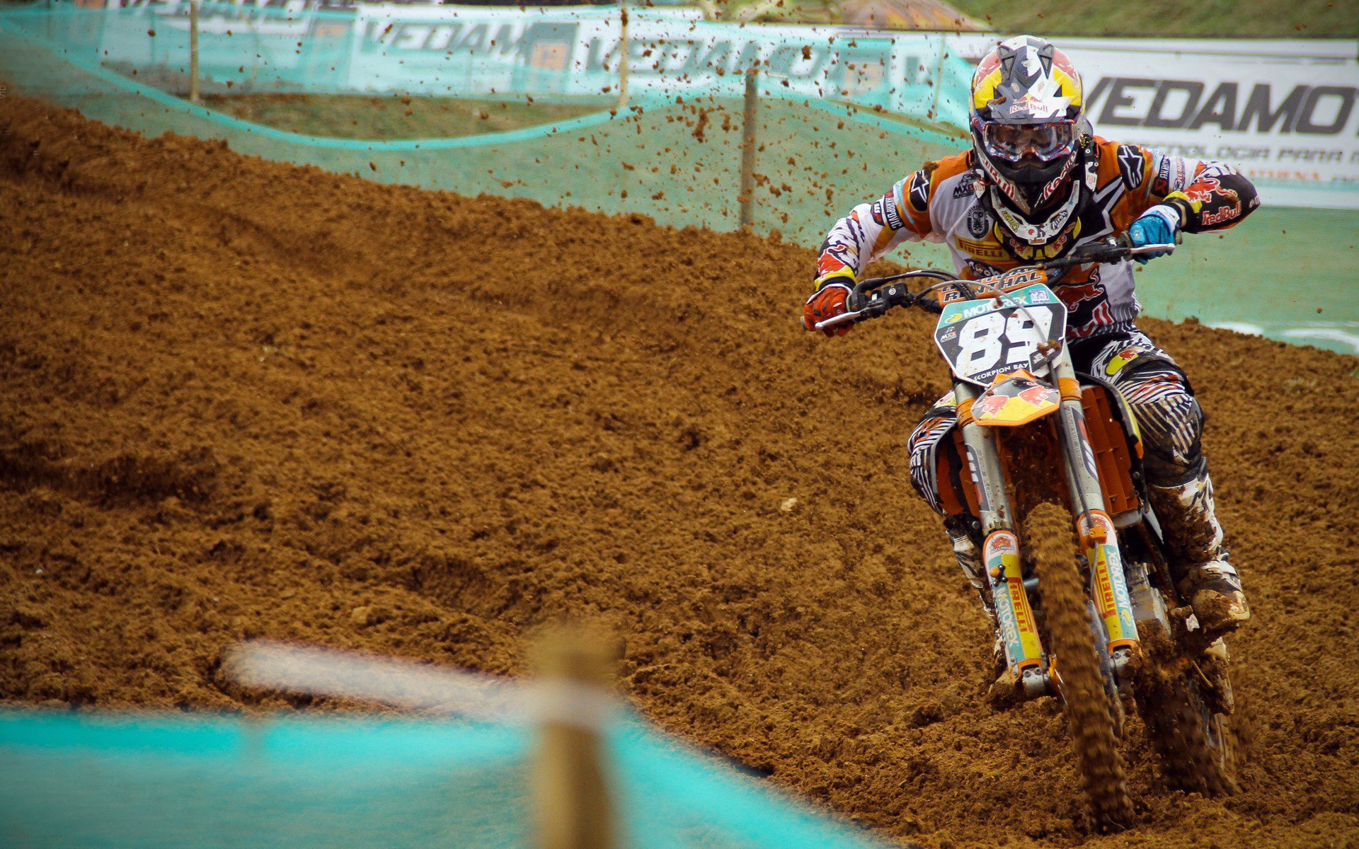 鹈鹕横扫奇才，浓眉奥运周期关键战接管比赛，一场定义赛季的统治表演