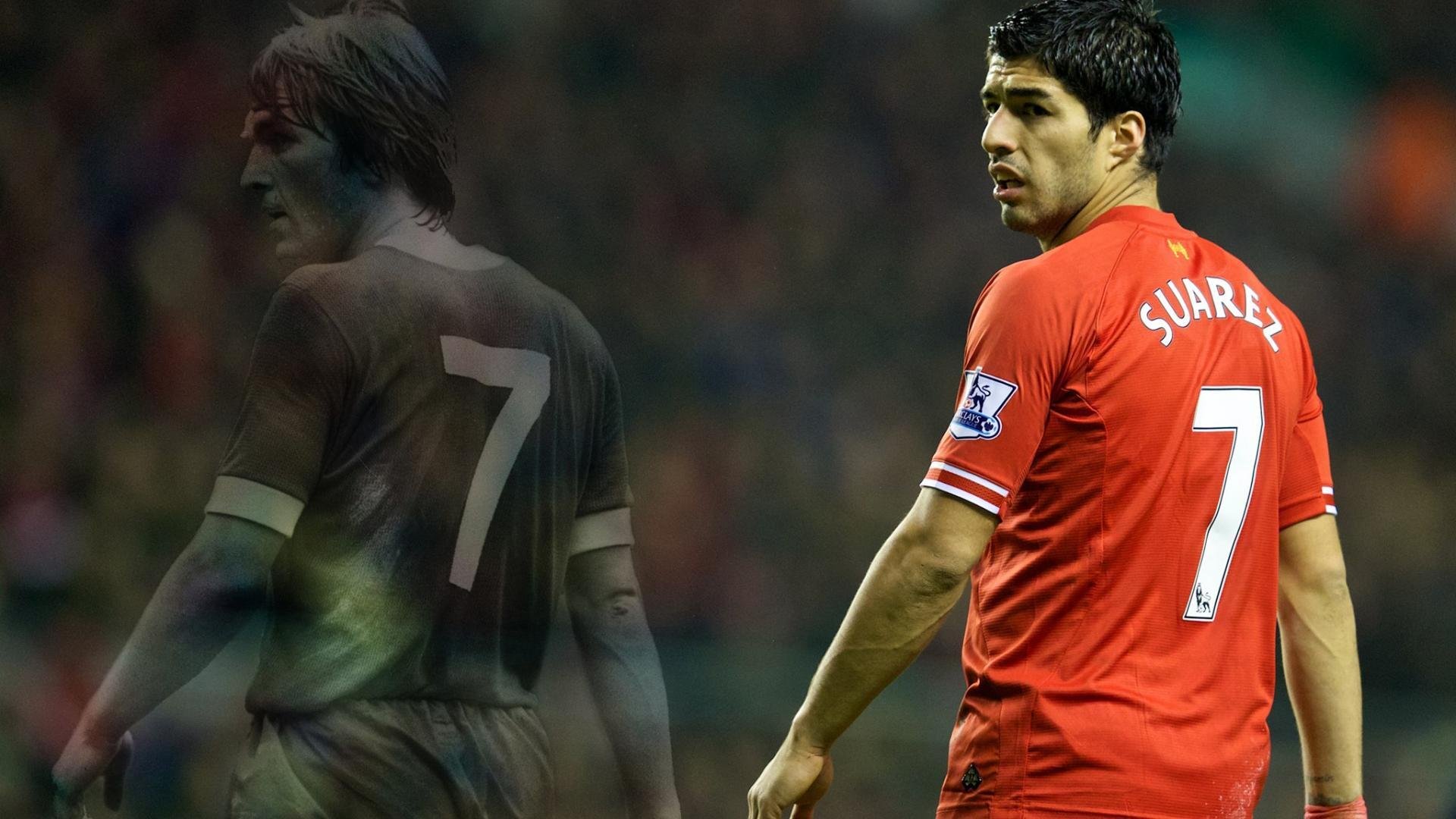 阿什拉夫一锤定音！巴西绝杀乌克兰背后的战术博弈与个人英雄主义