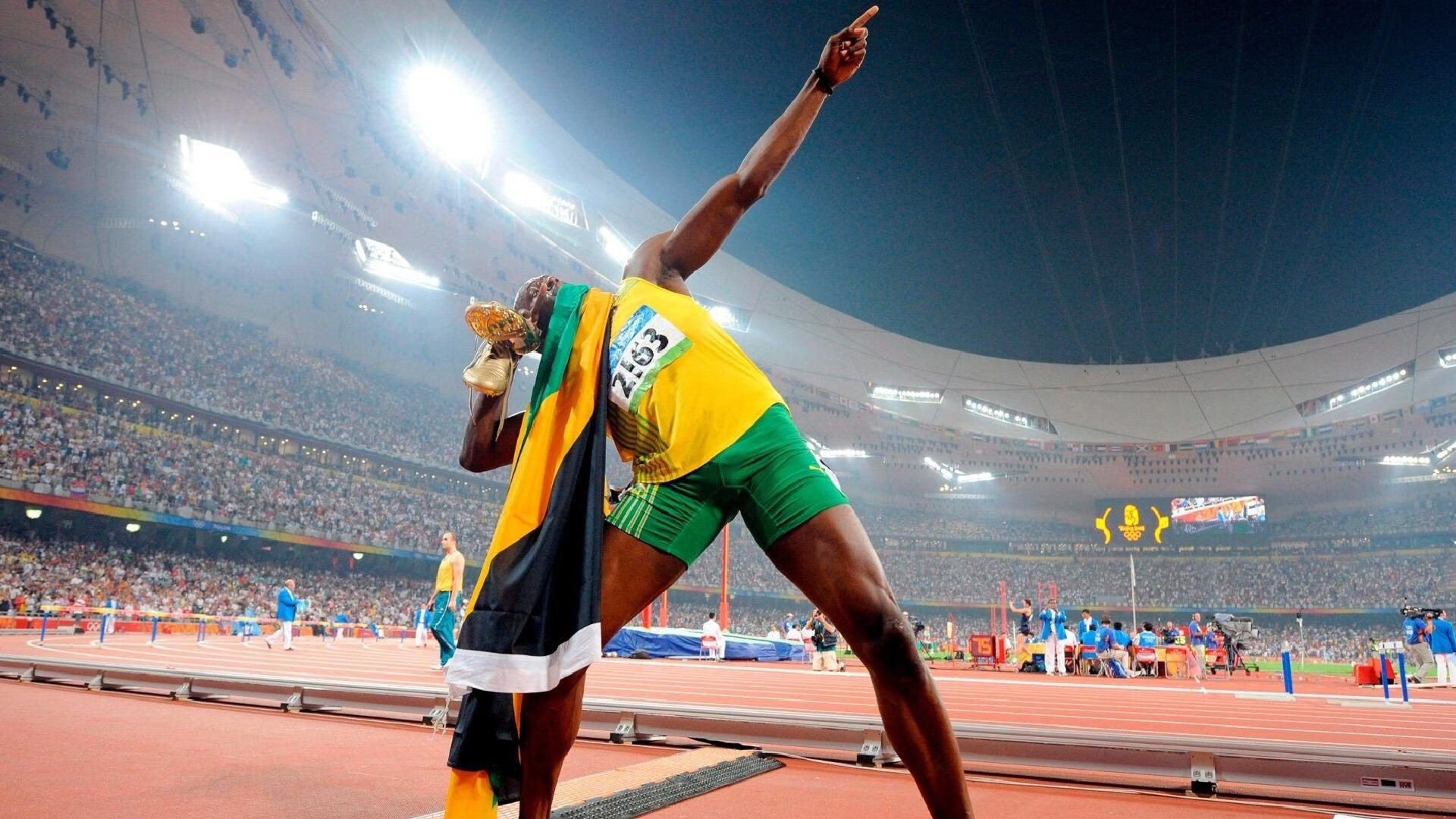 沪上风云，易建联统治级表现引领上海力克十一冠王广东