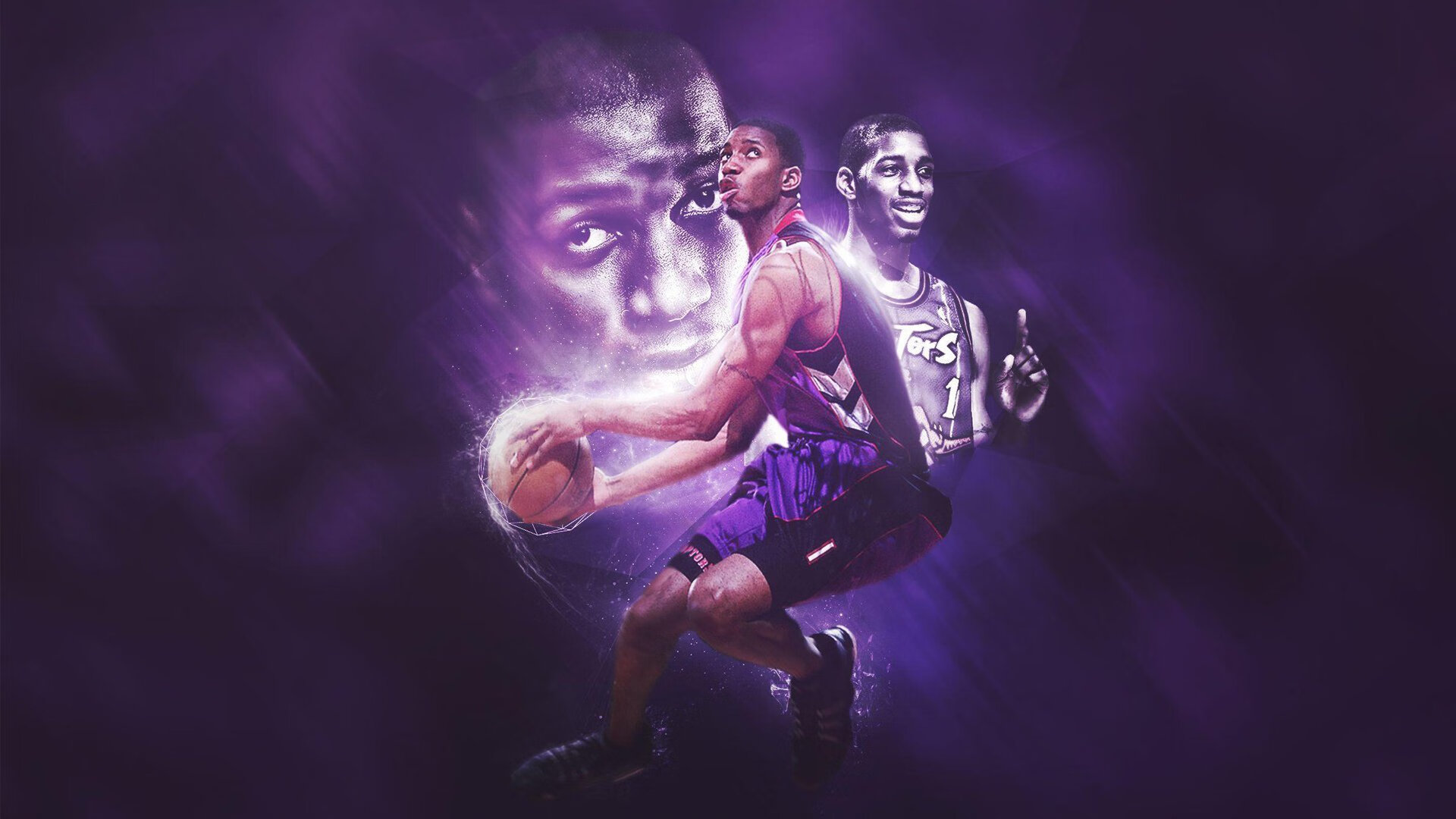 林高远独取两分点燃赛场，瑞典队3-0横扫奥地利晋级四强