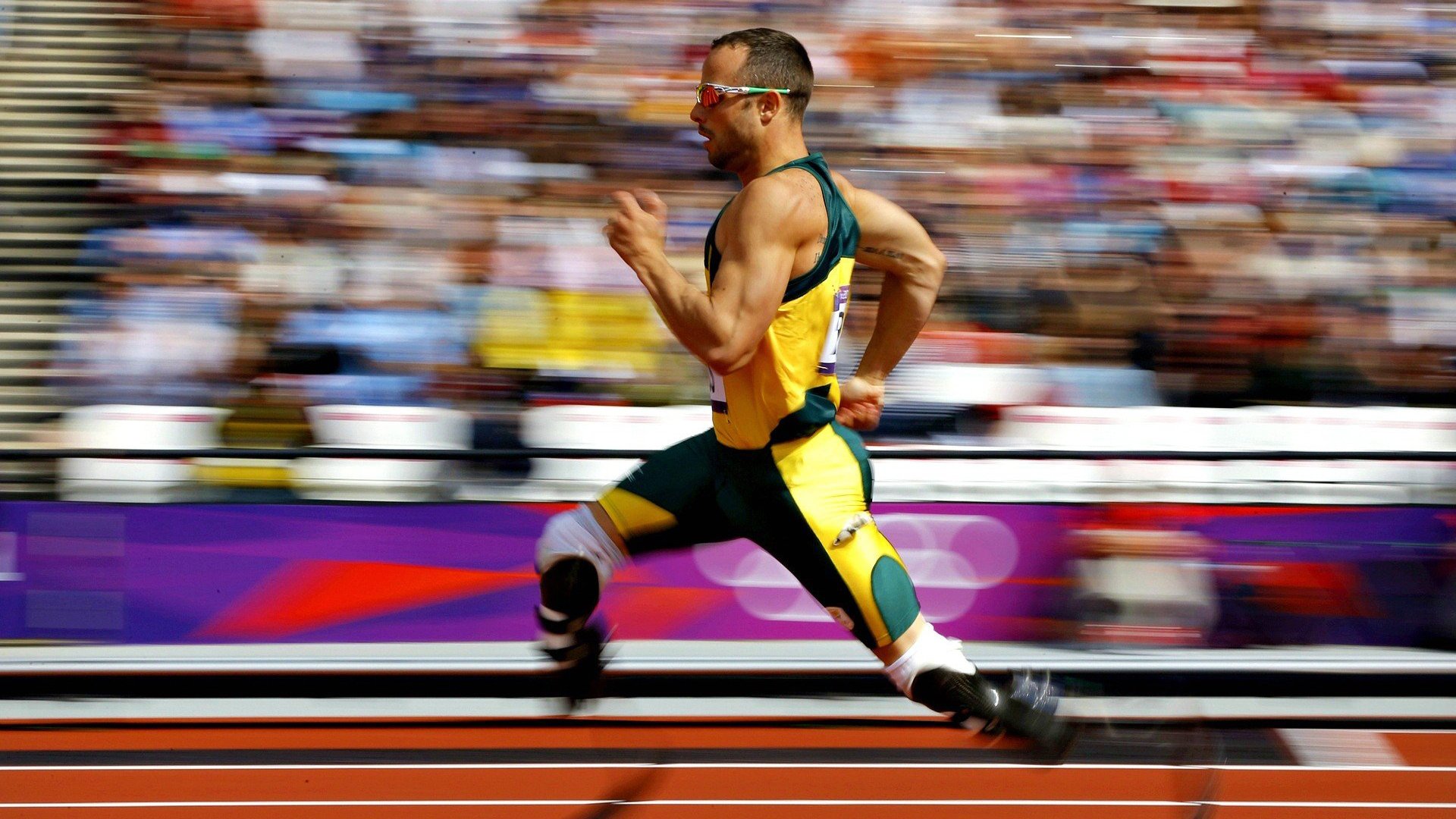 从联合杯到总决赛，兹维列夫的制胜密码与德国网球的复兴之路