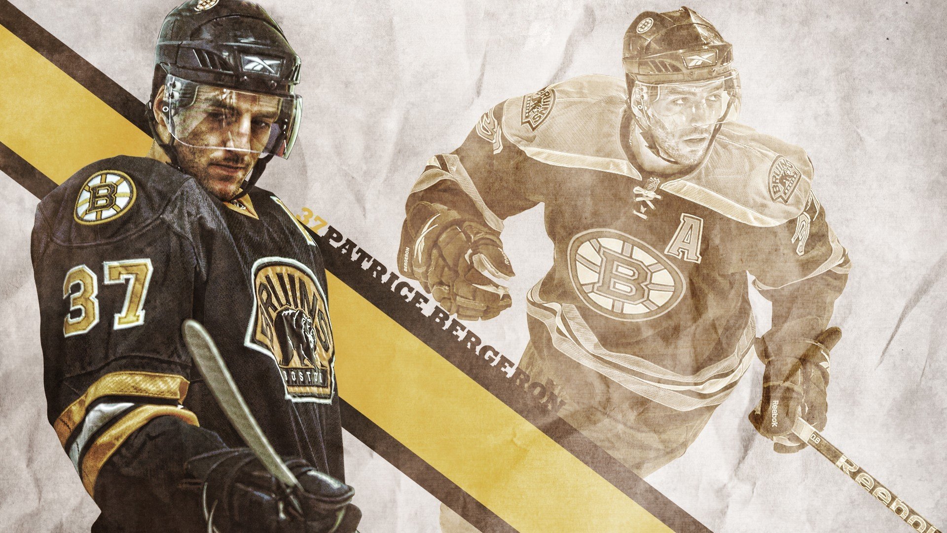 红土之王还是硬地之王？蒙特卡洛大师赛数据碾压ATP总决赛，鲁德一肩扛起全队荣耀