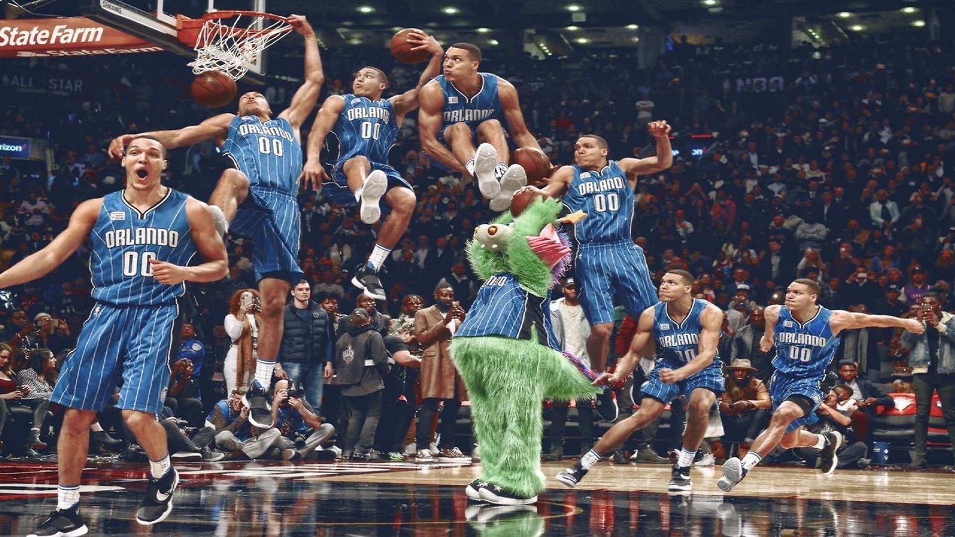 马琳点燃赛场，法国队碾压印尼队，一场技术与激情的完美风暴