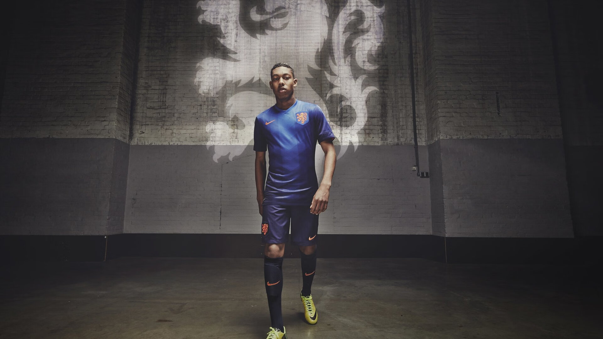 FBsports-梁靖崑统治全场，中国队完胜瑞典队彰显团队力量