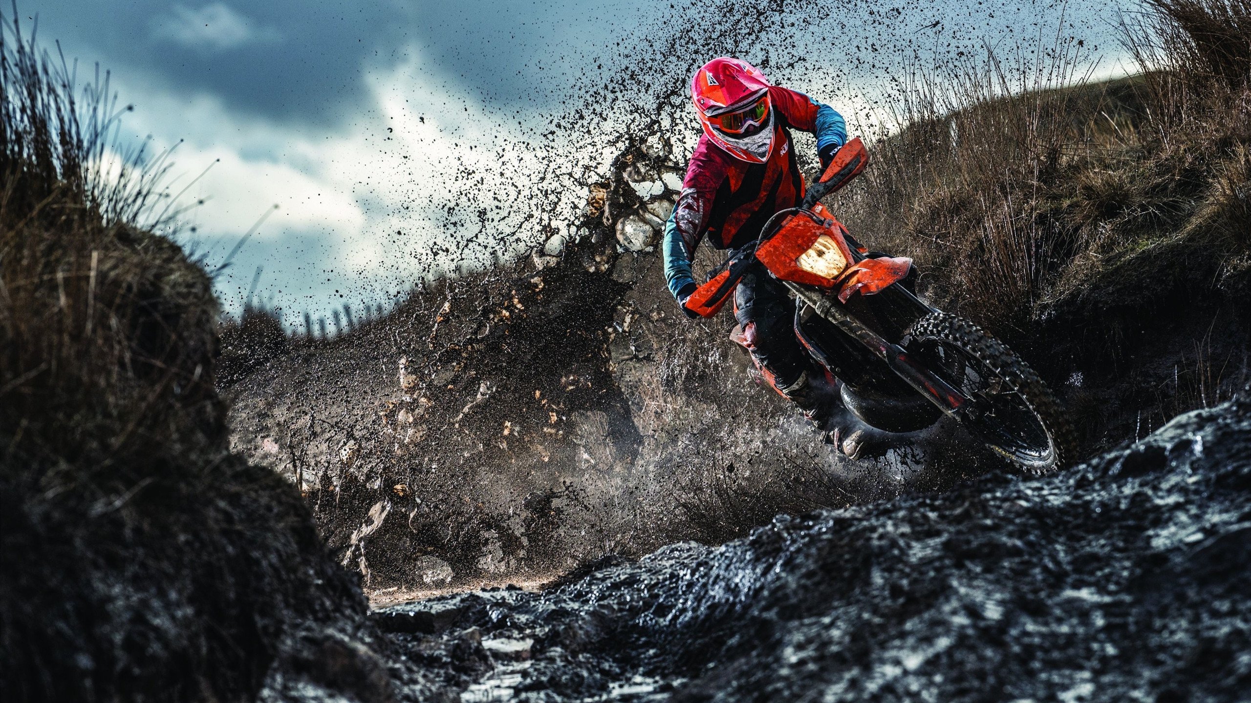 FB体育-克莱惊艳四座，广东队末节逆转山东队，诠释华南虎的韧性