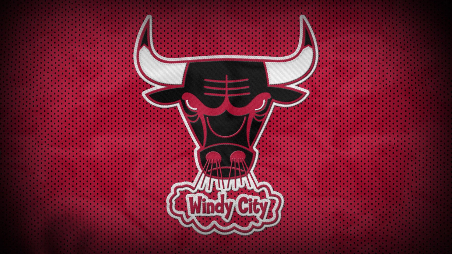 FB赛事直播-战术革命与个人英雄主义，阿森纳的智利式闪电战与巴尔韦德的欧冠接管时刻