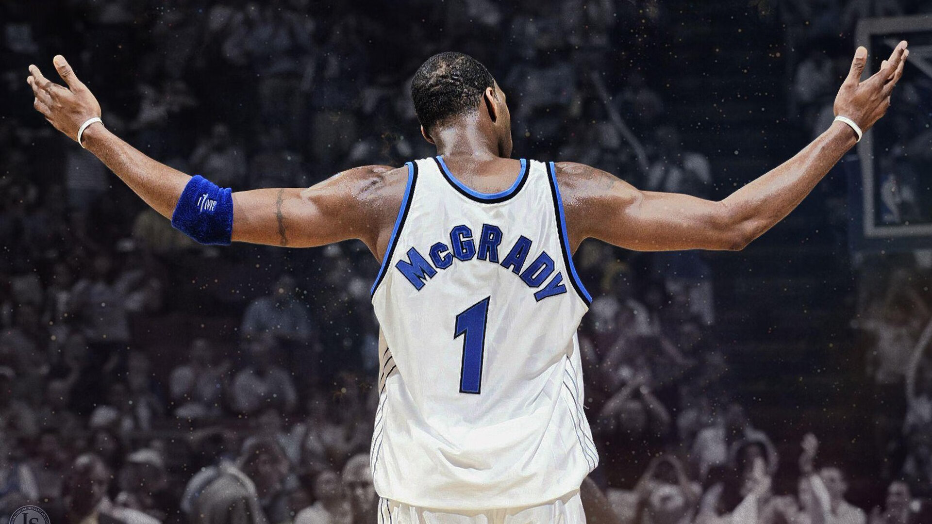 FB体育注册网址-欧冠决赛之夜，加维用实力证明自己