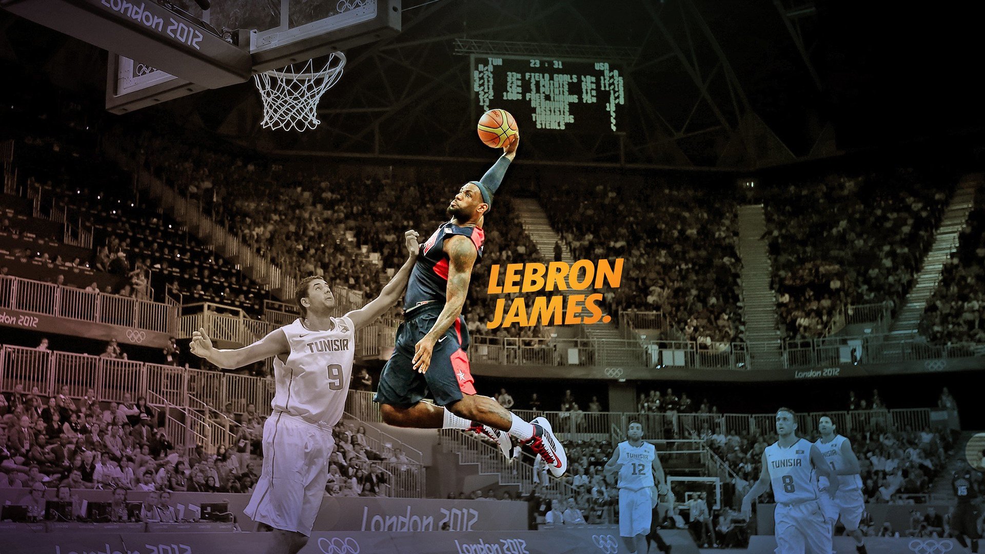 FB体育下载-F1引擎与字母哥的狂飙，当街道赛的轰鸣遇见篮球场的统治