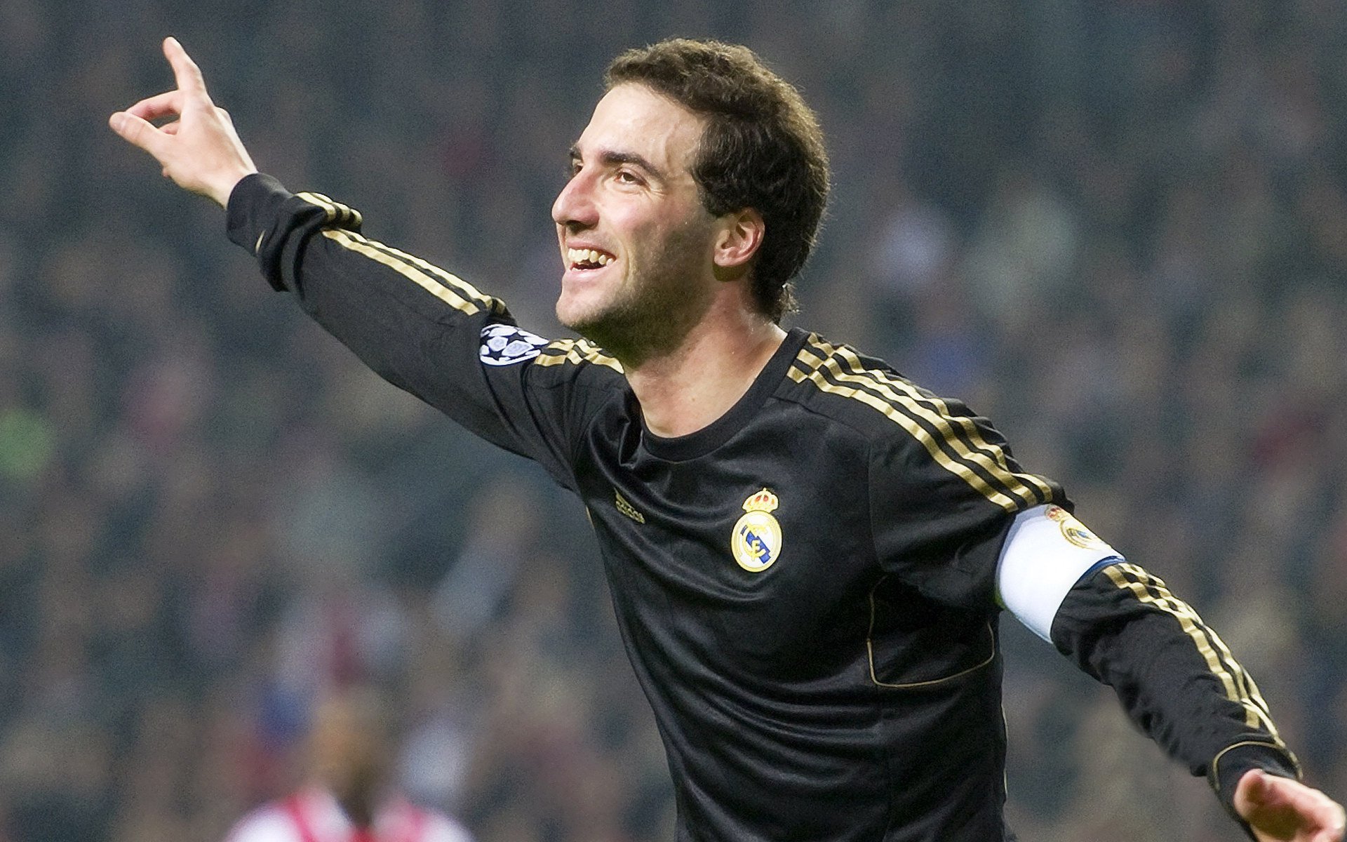 森林狼一波带走黄蜂，莫兰特成为关键先生