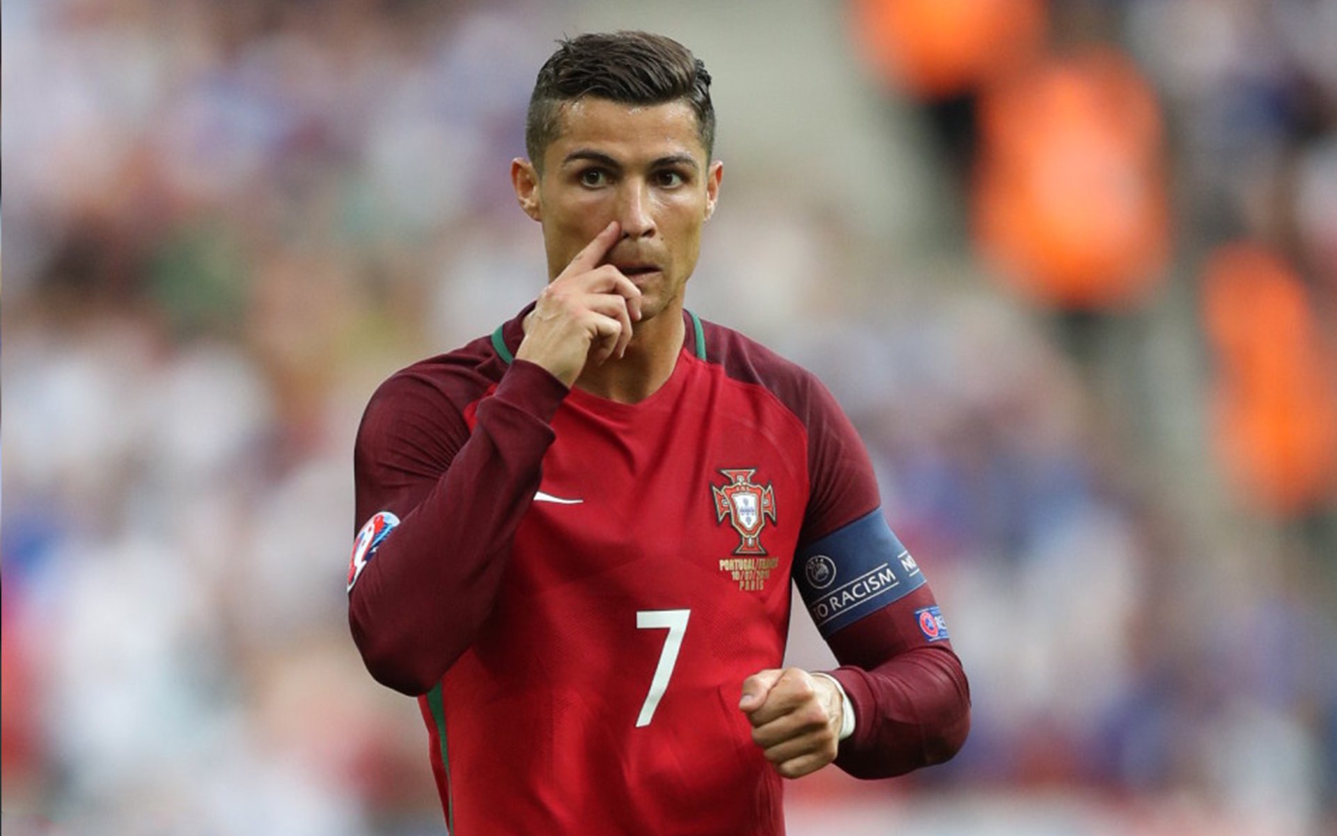 跨洋对决，广厦激战老鹰，莫兰特关键战不手软