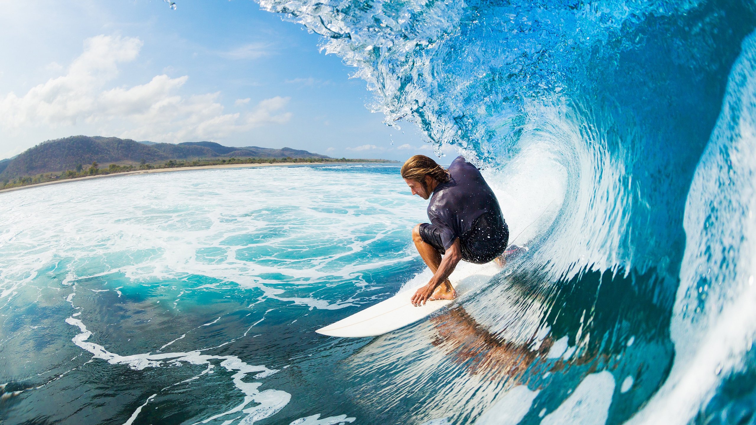 独行侠对阵灰熊，当孤胆英雄遇上硬仗之王，哈利伯顿为何是唯一的答案？