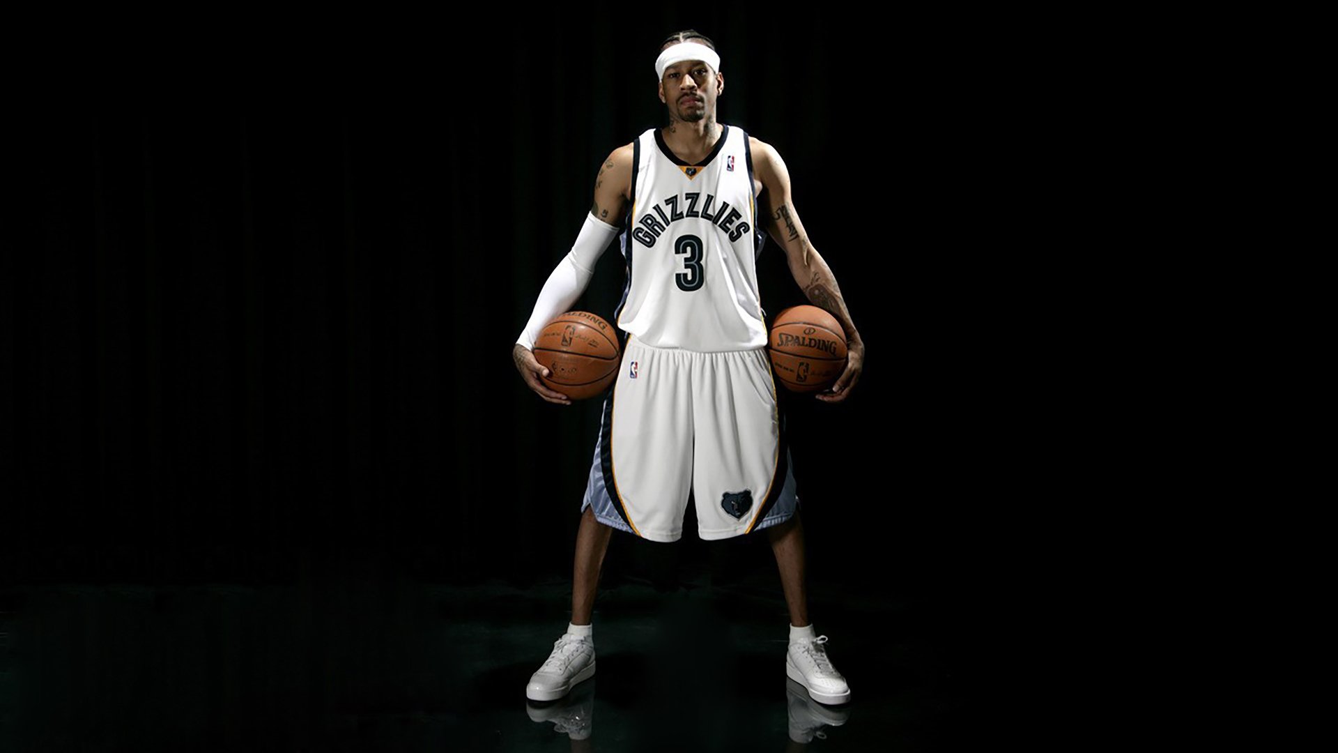 独行侠对阵灰熊，当孤胆英雄遇上硬仗之王，哈利伯顿为何是唯一的答案？