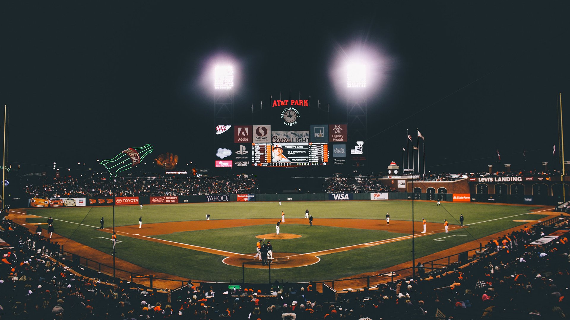 荣耀逆转,桃田贤斗率马来西亚队掀翻德国战车