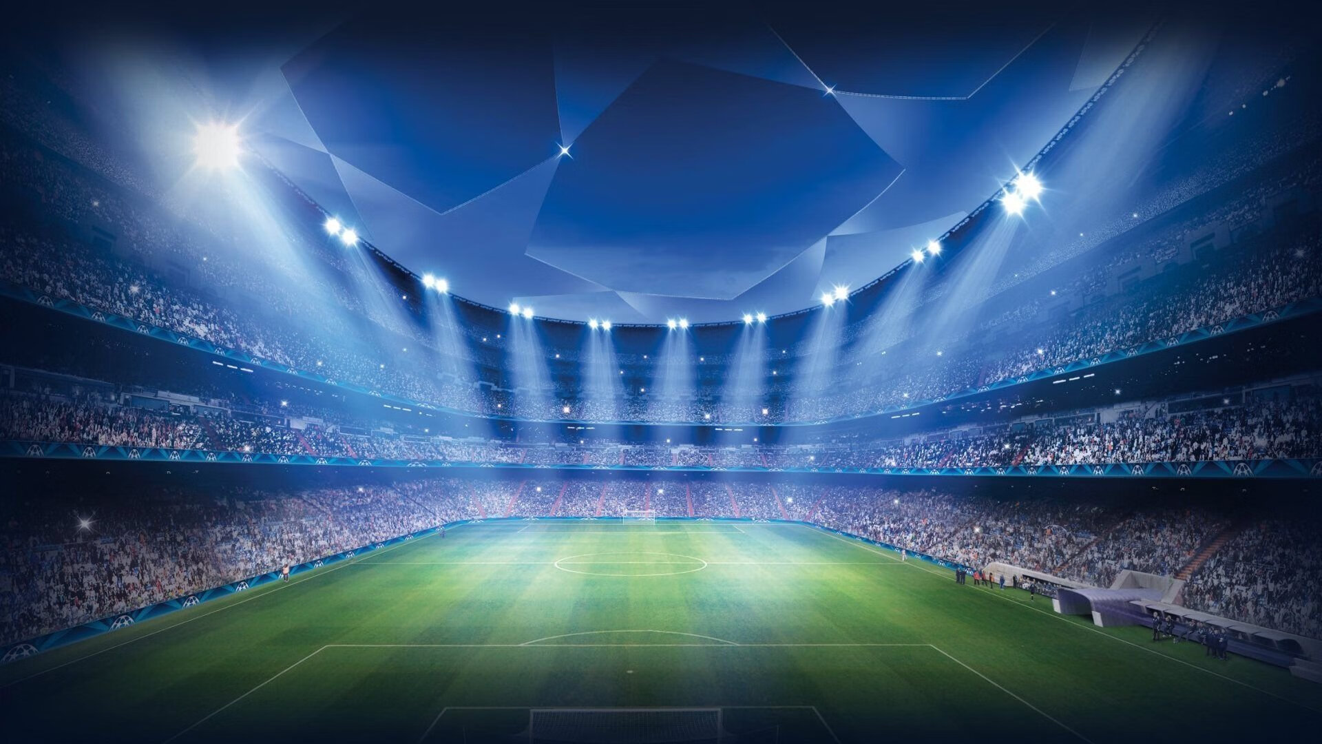 世界杯2026-孤勇者之夜，奥亚尔萨瓦尔的加时绝杀，如何将皇家社会的血脉刻进哥伦比亚的黄昏